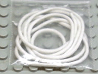 bb0298c82